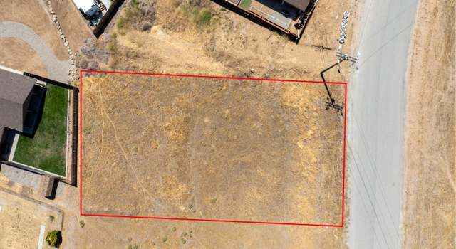 Photo of 21024 Quail Springs Rd, Tehachapi, CA 93561