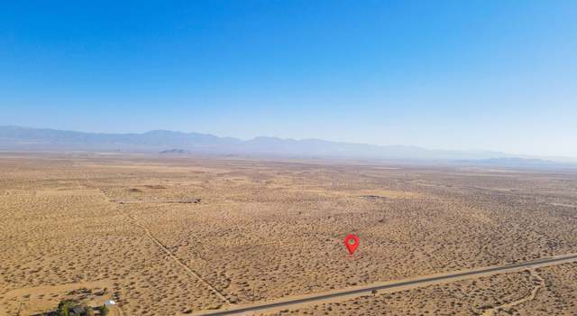 Photo of Cor Ave J 250 Ste, Lancaster, CA 93535