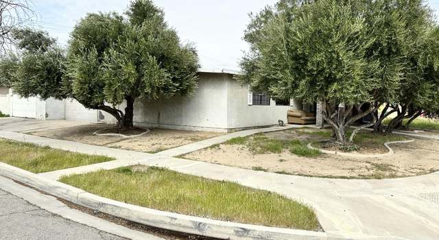 Photo of 1047 W Ave H-6, Lancaster, CA 93534