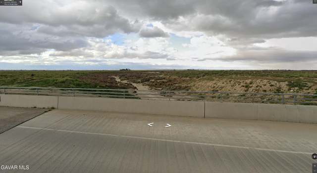 Photo of 60 Ste Vic Pillsburry I1 Ste, Lancaster, CA 93535