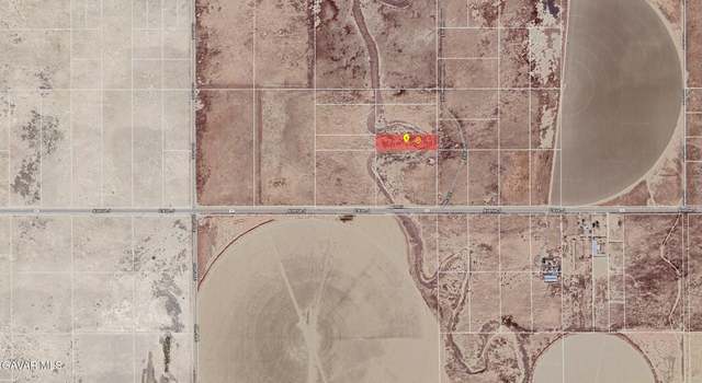 Photo of 60 Ste Vic Pillsburry I1 Ste, Lancaster, CA 93535
