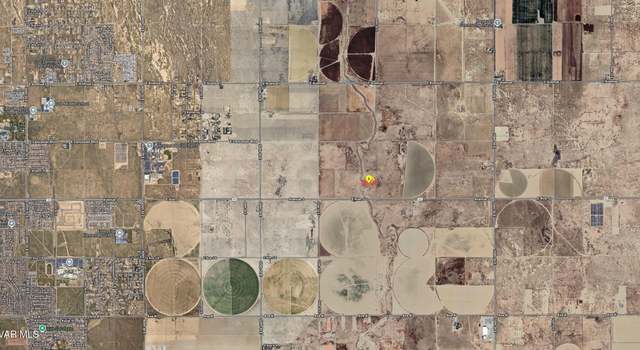 Photo of 60 Ste Vic Pillsburry I1 Ste, Lancaster, CA 93535