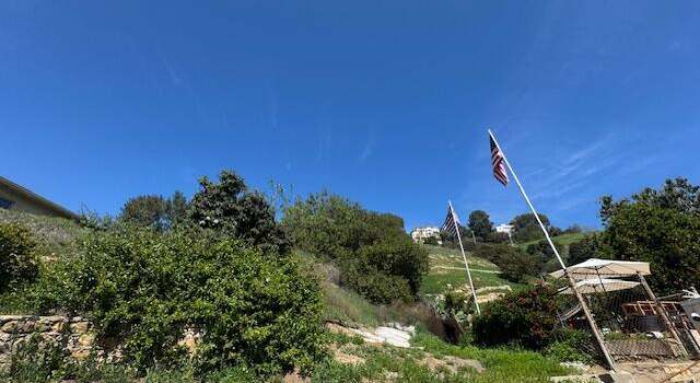 Photo of Maceo St, Los Angeles, CA 90065