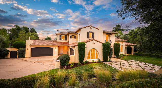 Photo of 468 Sereno Pl, Camarillo, CA 93012