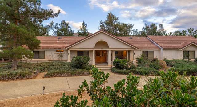 2435 Briar Glen Rd Acton Ca Mls Sr Redfin 2435 Briar Glen Rd Acton Ca Mls Sr Redfin