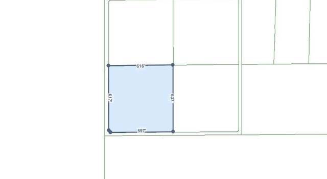 Photo of Cottonwood And Lakeview Ave, Daggett, CA 92327