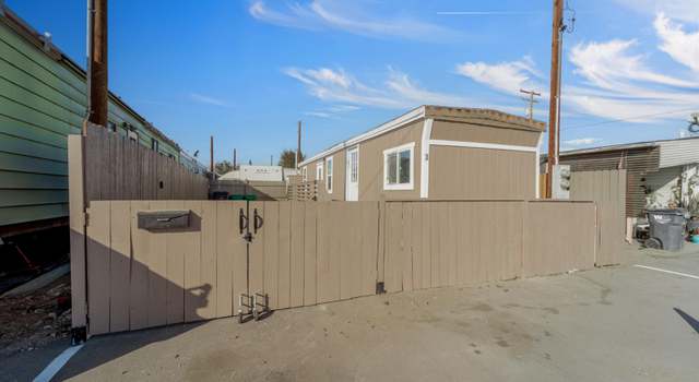 Photo of 6150 E T Ave #3, Palmdale, CA 93552