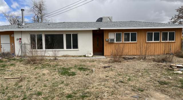 Photo of 47508 W 93rd St, Lancaster, CA 93536