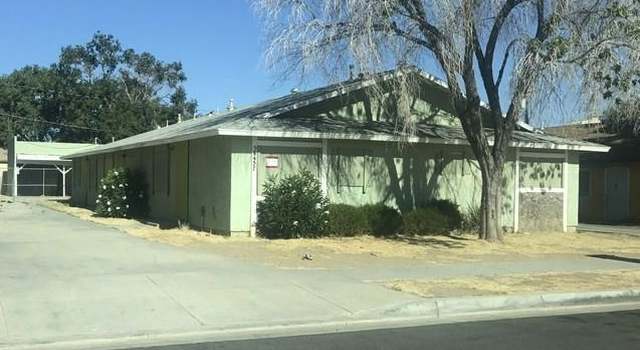 Photo of 38457 Larkin Ave, Palmdale, CA 93550