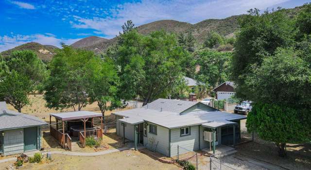 Photo of 15903 Calle Montana, Green Valley, CA 91390
