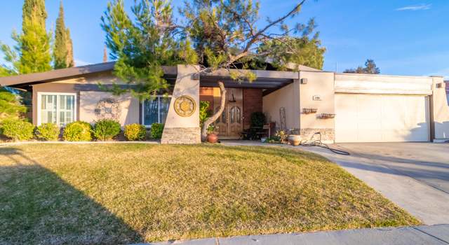 Photo of 43984 Galion Ave, Lancaster, CA 93536