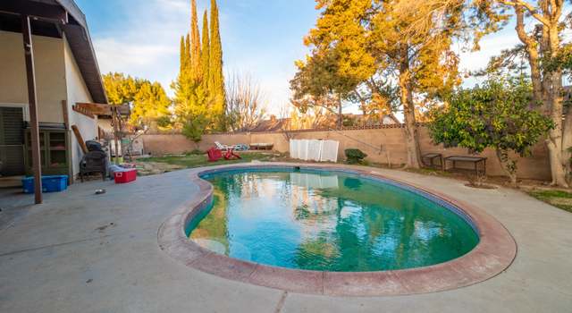 Photo of 43984 Galion Ave, Lancaster, CA 93536