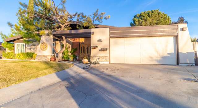 Photo of 43984 Galion Ave, Lancaster, CA 93536
