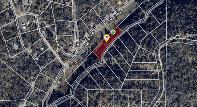 Photo of Mcclenny Dr, CA