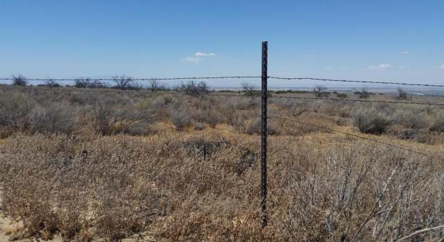 Photo of E Vic Ave V  37th E, Palmdale, CA 93550