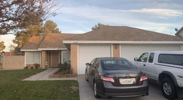 Photo of 37448 Golden Cir, Palmdale, CA 93550