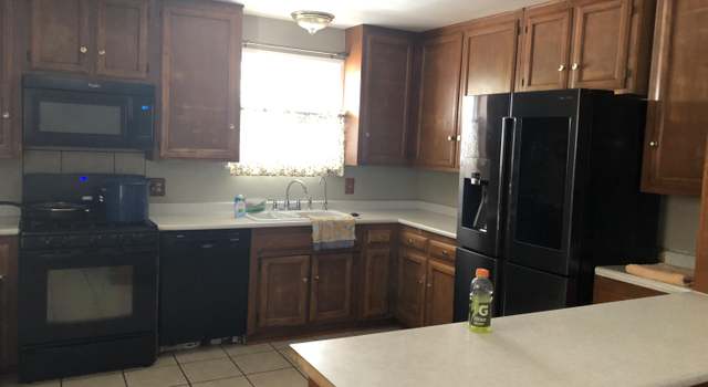 Photo of 38733 Puerta Ave, Palmdale, CA 93550