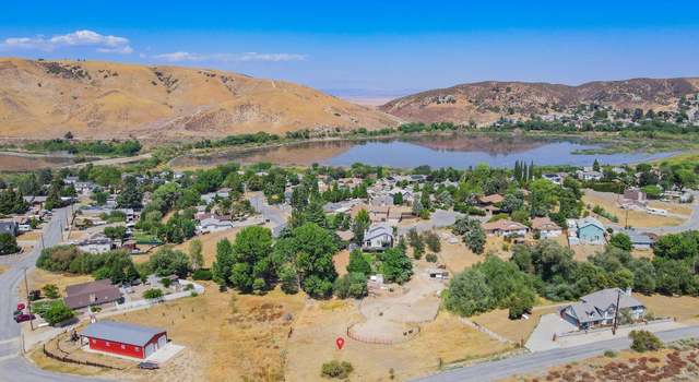 Photo of Rimford Dr Vic Pinecliff, Lake Elizabeth, CA 93532