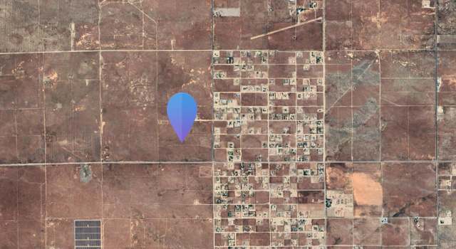 Photo of 0 Vic 92 Stw Unit C14, Lancaster, CA 93536