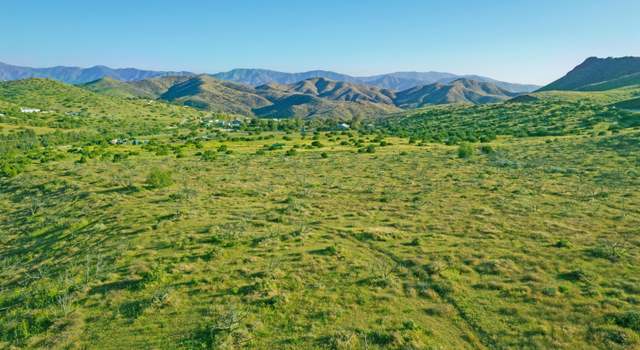 Photo of 14 Frwy At Escondido Cyn, Acton, CA 93510