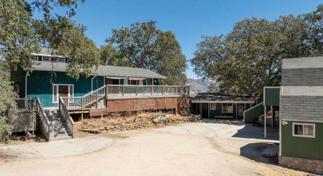 Photo of 28842 Quail Line Rd, Keene, CA 93531