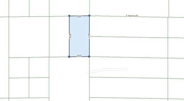 Photo of 200th St. East And Ave N, Palmdale, CA 93591