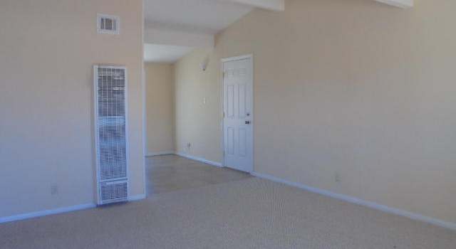 Photo of 45514 W 10th St, Lancaster, CA 93534