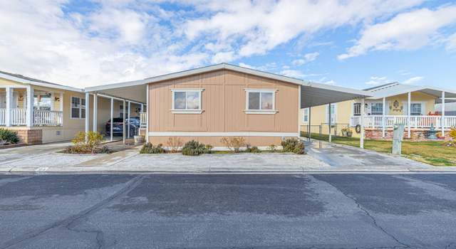 Photo of 1501 E Avenue I #104, Lancaster, CA 93535