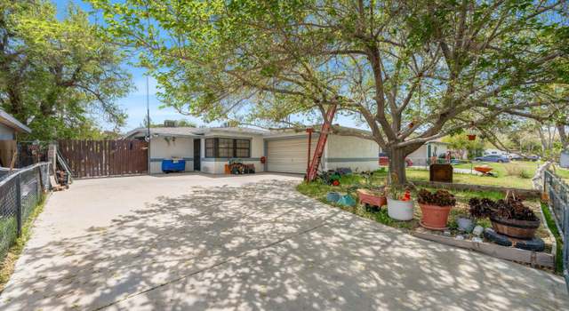 Photo of 38934 Juniper Tree Rd, Palmdale, CA 93551