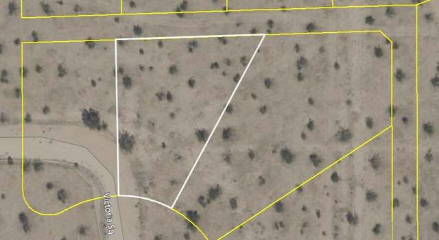 Photo of Victoria Square And Serano St, California City, CA 93505