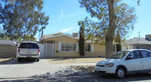 Photo of 44152 Elm Ave, Lancaster, CA 93534