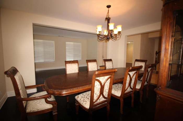 7134 W Ave L7 Lancaster Ca 93536 5 Beds 5 Baths