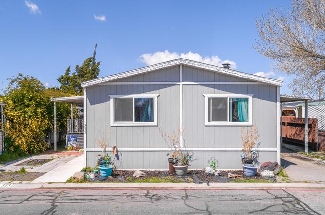 1301 E Avenue I Spc 353, Lancaster, CA 93535 | MLS# 20003041 | Redfin