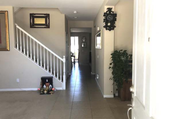 1133 Erwin Dr Palmdale Ca Mls Redfin 1133 Erwin Dr Palmdale Ca Mls Redfin