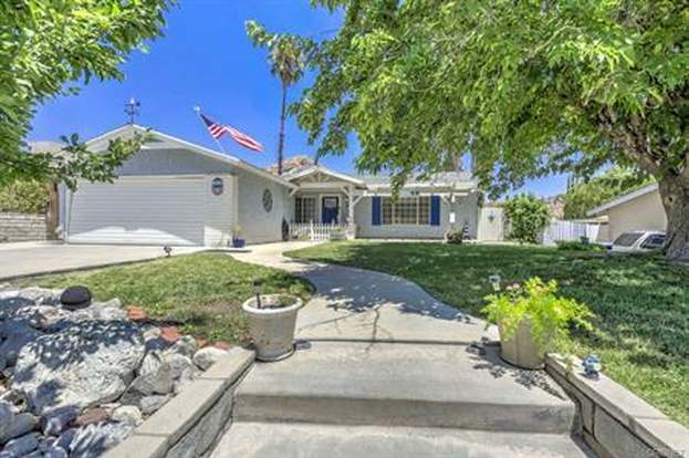 Santa Clarita Ca >> 15023 Daffodil Ave Santa Clarita Ca 91387 3 Beds 2 Baths Santa Clarita Ca >> 15023 Daffodil Ave Santa Clarita Ca 91387 3 Beds 2 Baths
