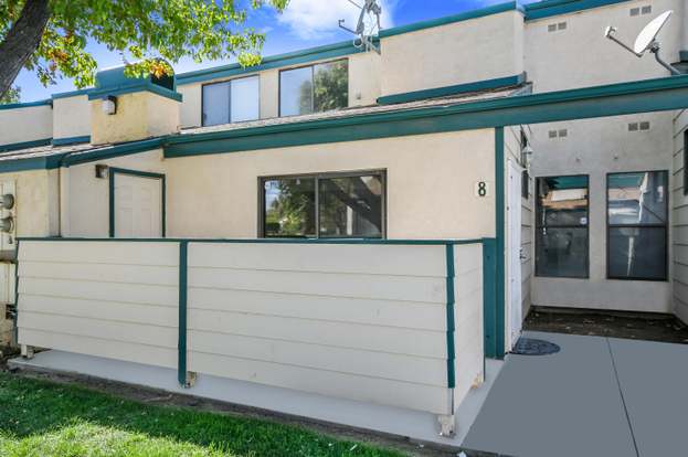 44460 E 15th St Apt 8 Lancaster Ca 93535 2 Beds 2 Baths