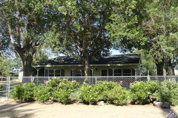 41004 13th St Palmdale Ca 93551 Mls 1204964 Redfin