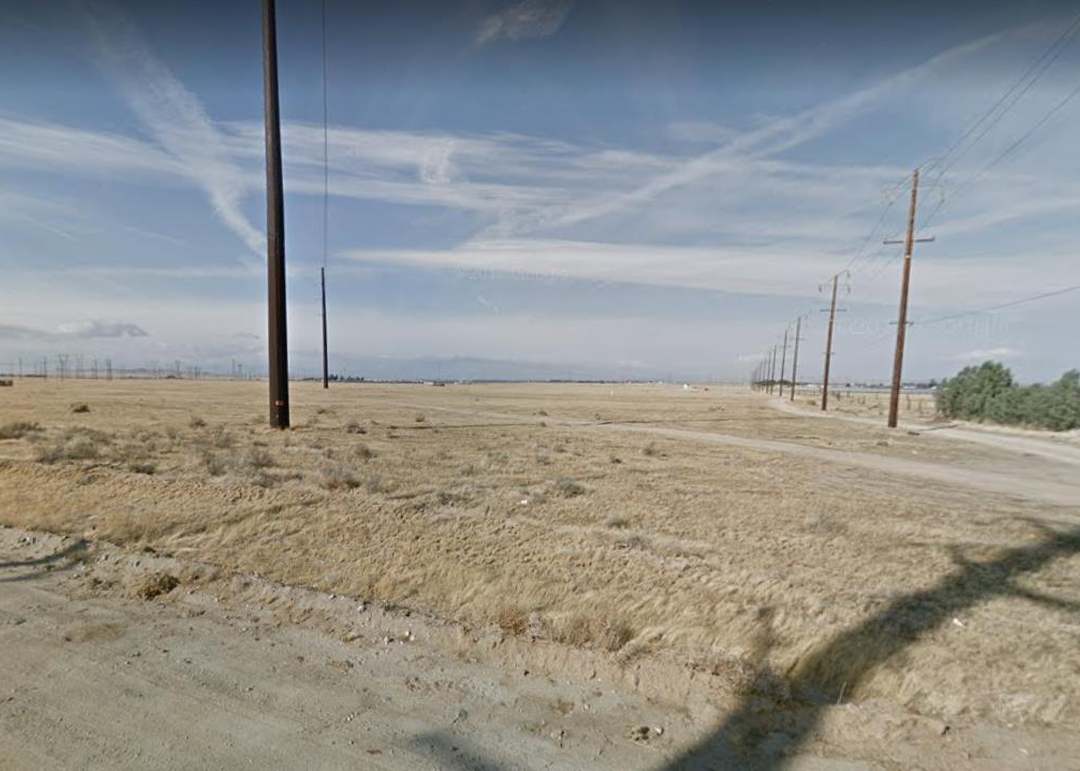 Ave I9 Vic 96 Plw, Lancaster, CA 93536