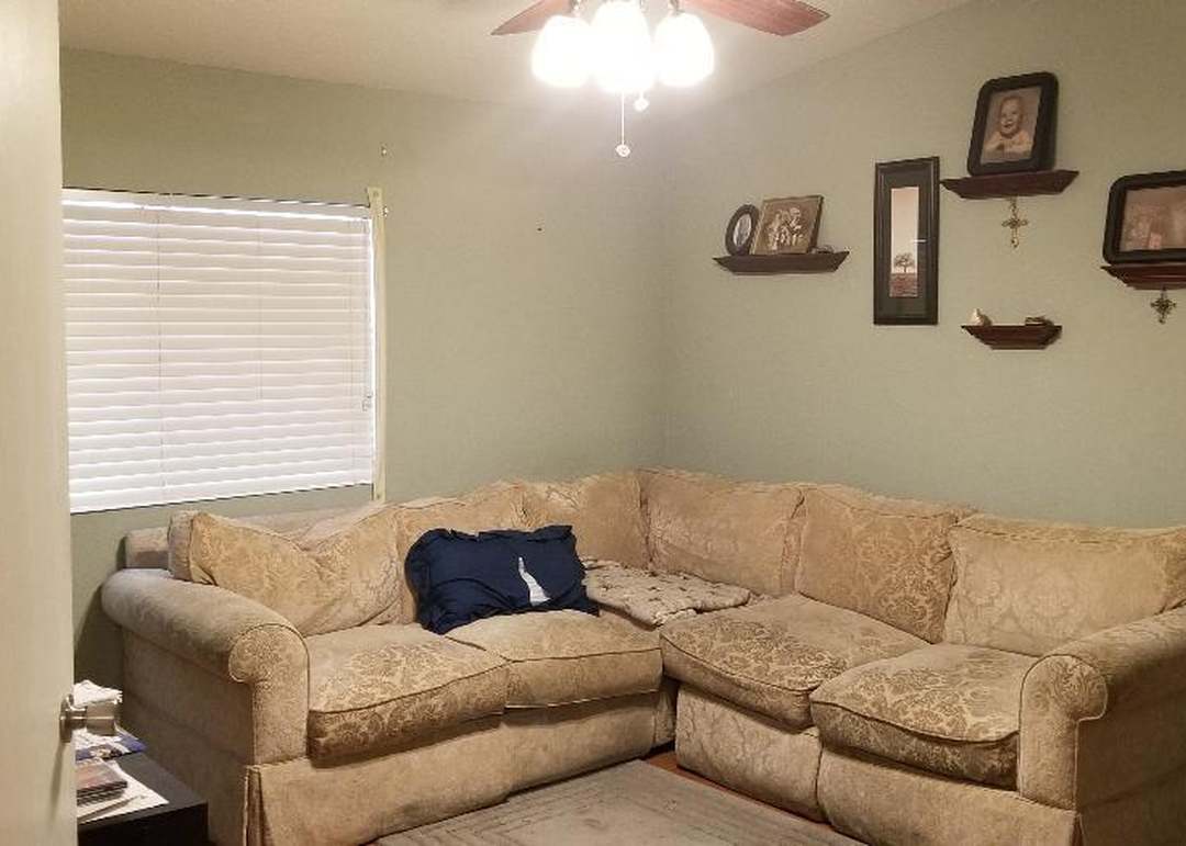 45465 E 25th St Spc 277, Lancaster, CA 93535