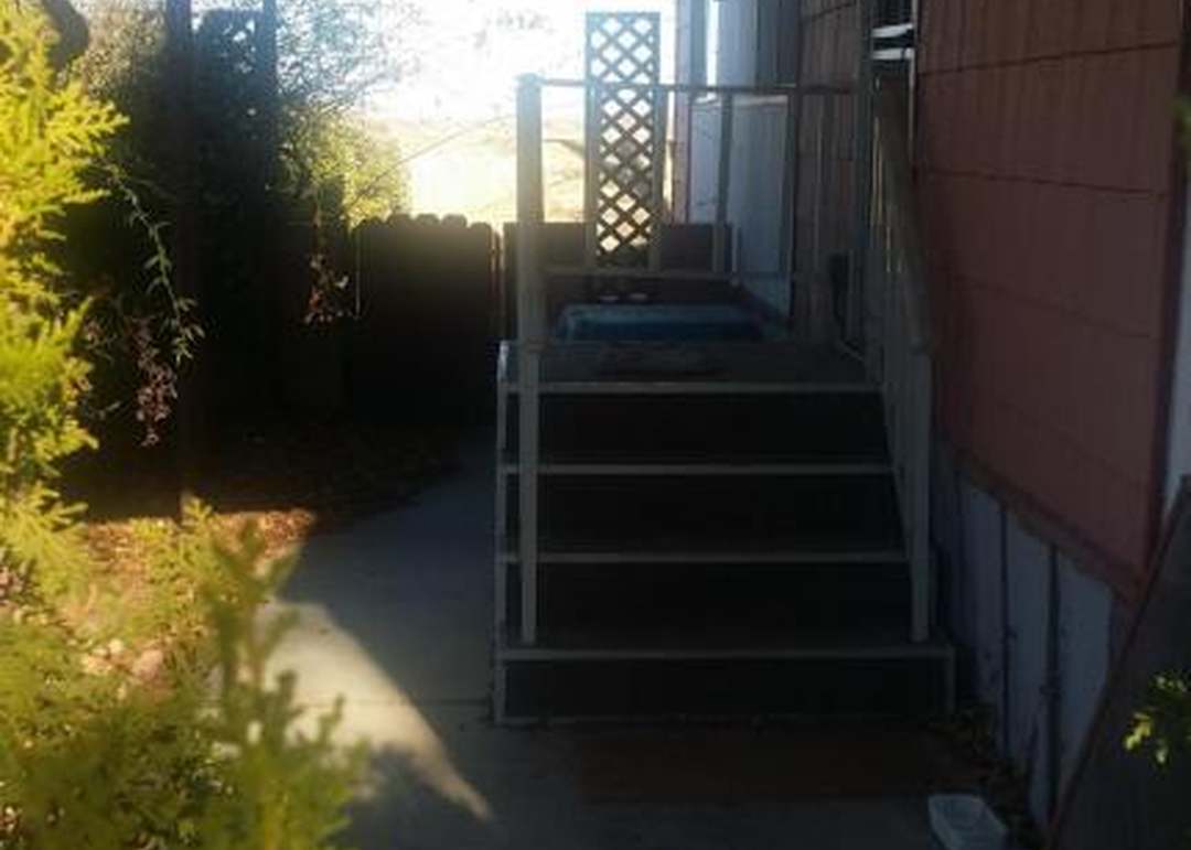 45800 Challenger Way #56, Lancaster, CA 93534