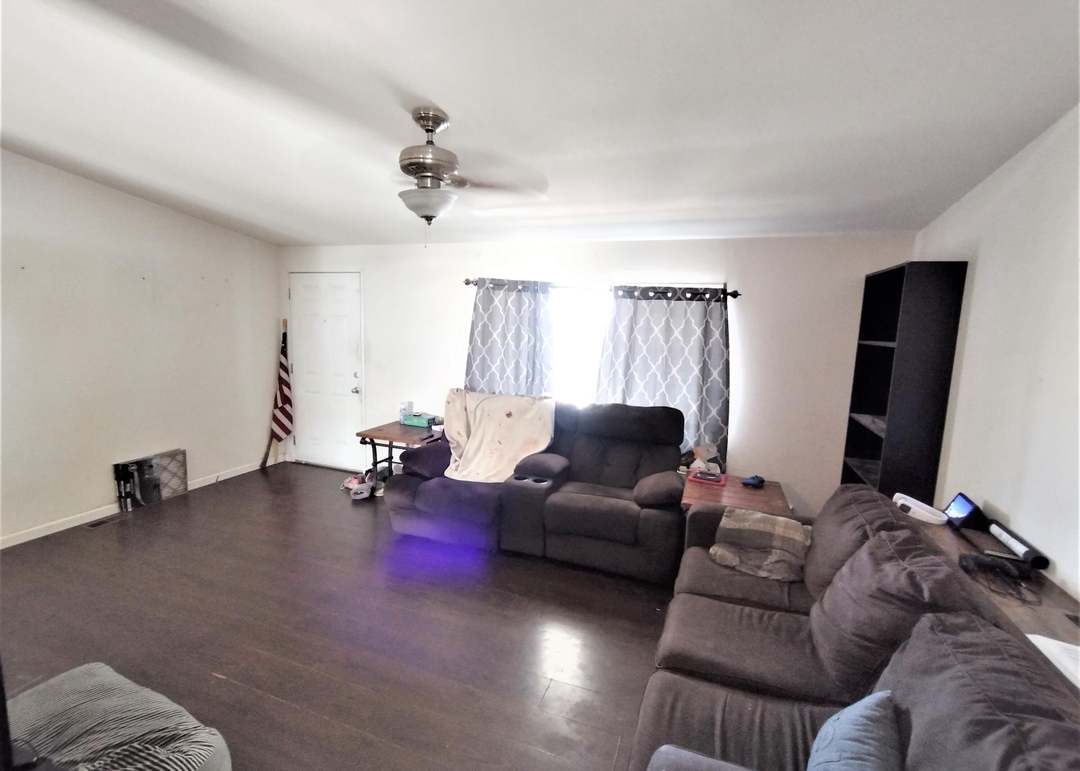 2117 Windcurrent Dr #133, Rosamond, CA 93560