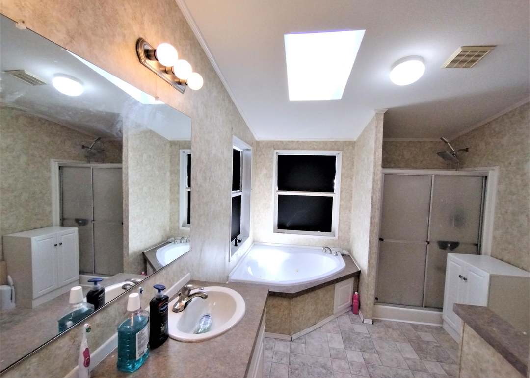 2117 Windcurrent Dr #133, Rosamond, CA 93560