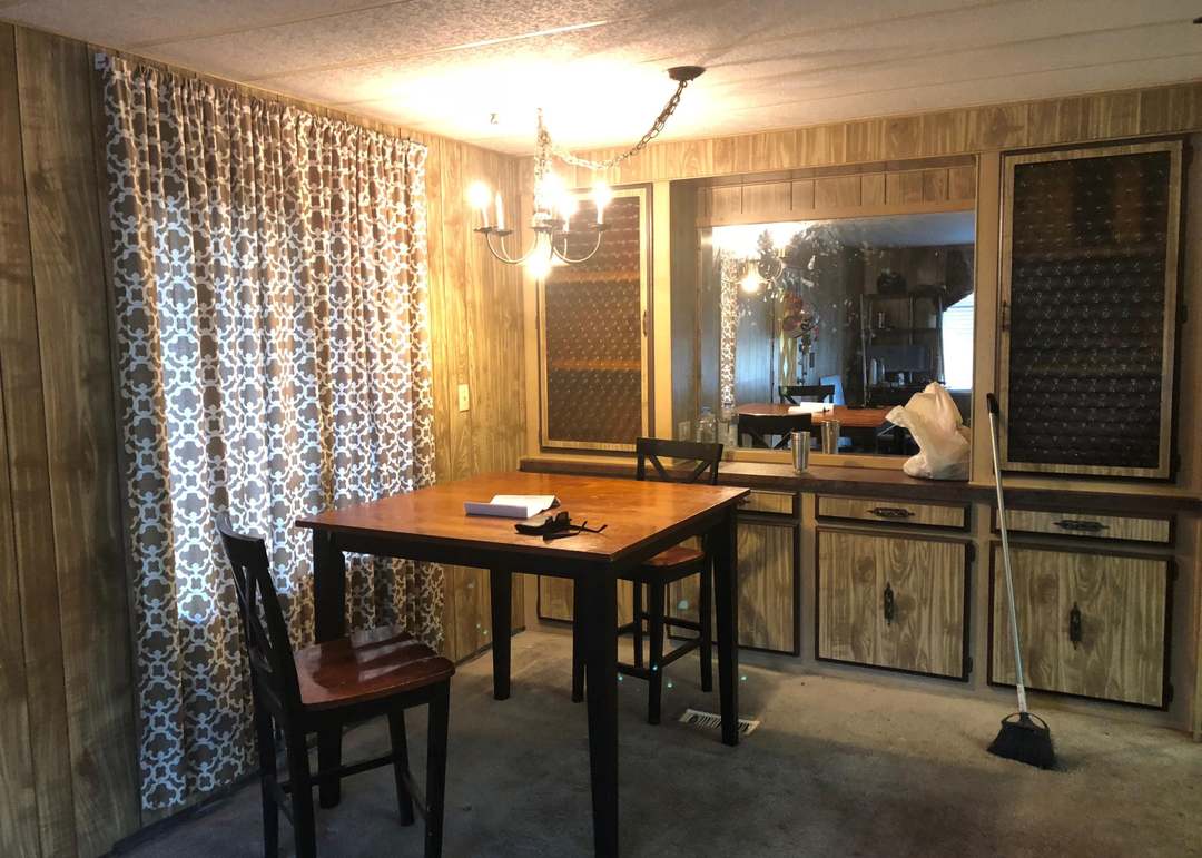 3753 E Avenue I #107, Lancaster, CA 93535