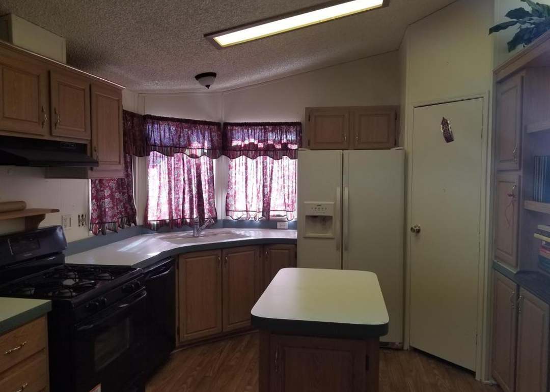 5200 W Entrar Dr Unit Sp117, Palmdale, CA 93551