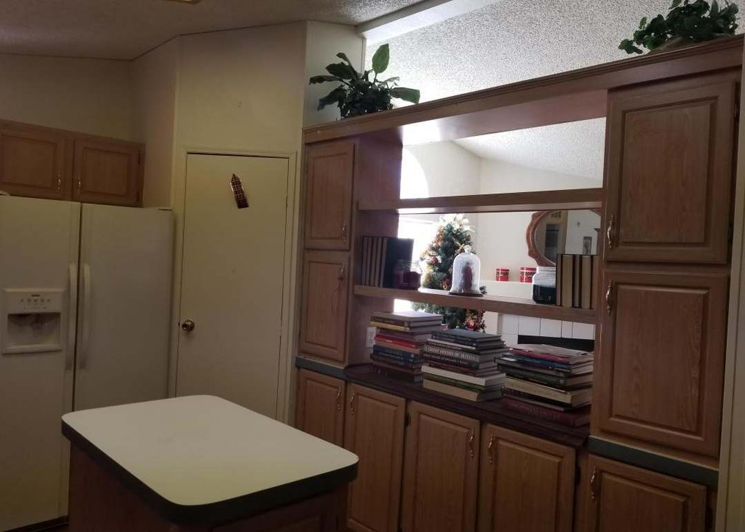 5200 W Entrar Dr Unit Sp117, Palmdale, CA 93551