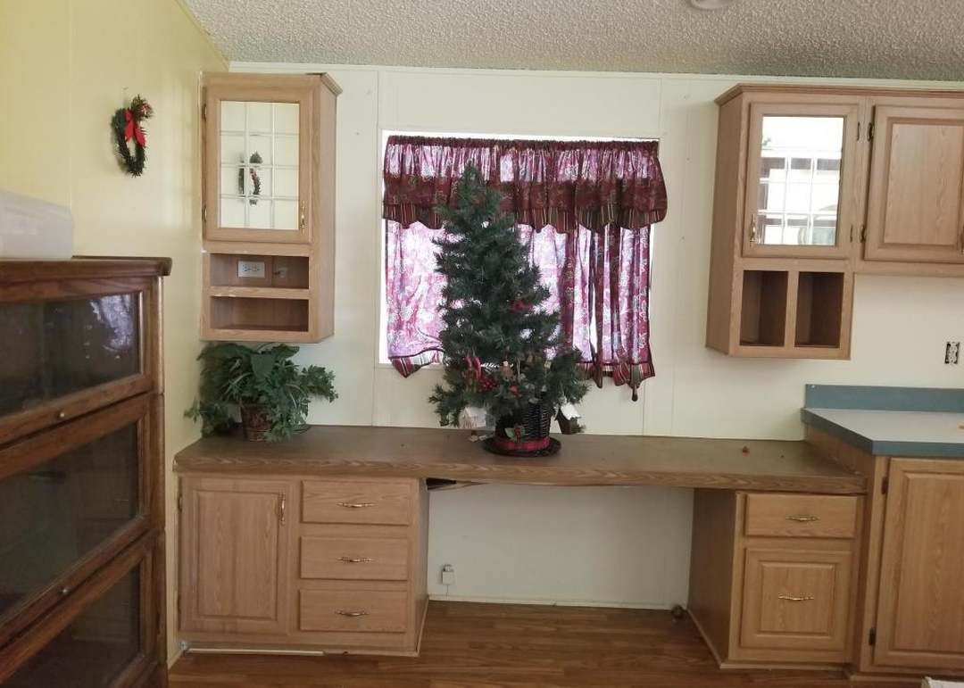 5200 W Entrar Dr Unit Sp117, Palmdale, CA 93551
