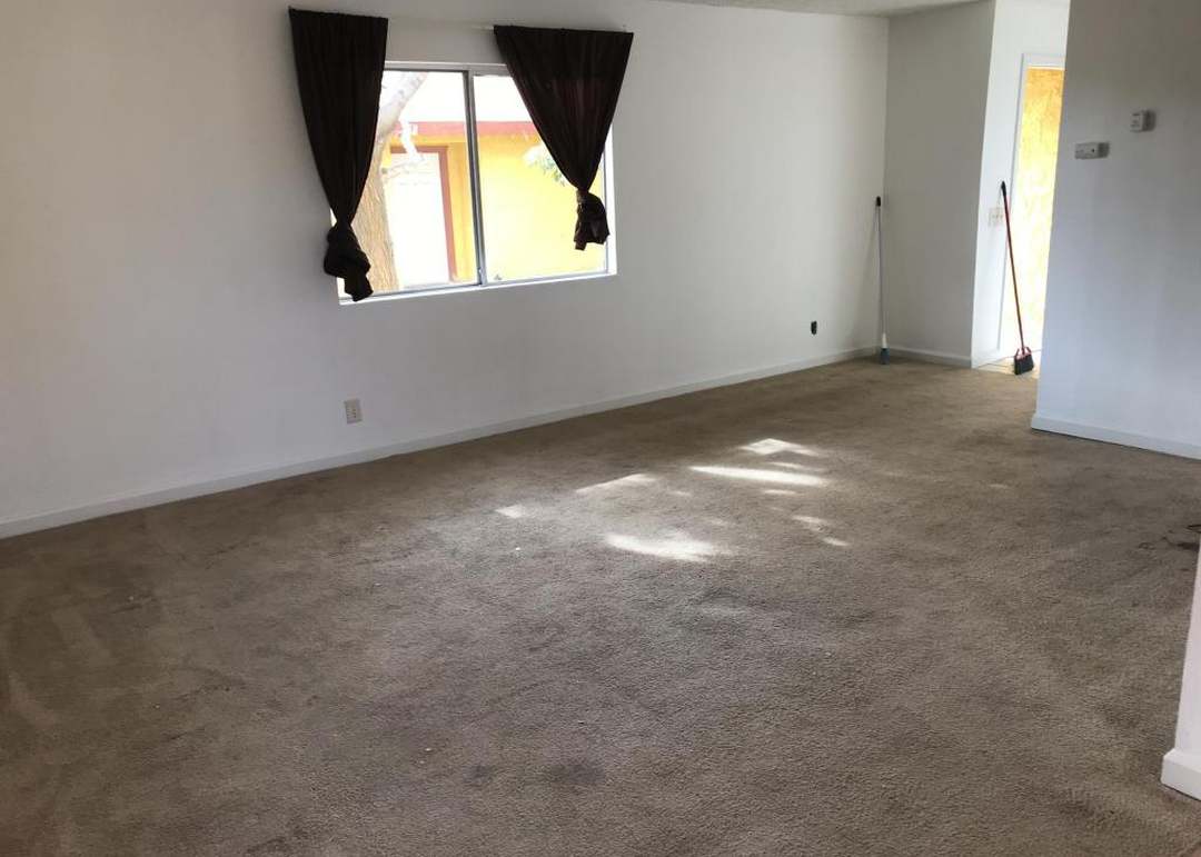 2540-2548 Diamond St, Rosamond, CA 93560