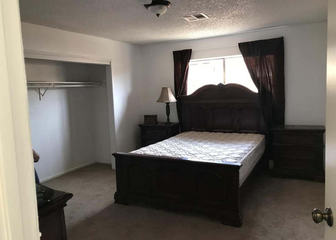 2540-2548 Diamond St, Rosamond, CA 93560