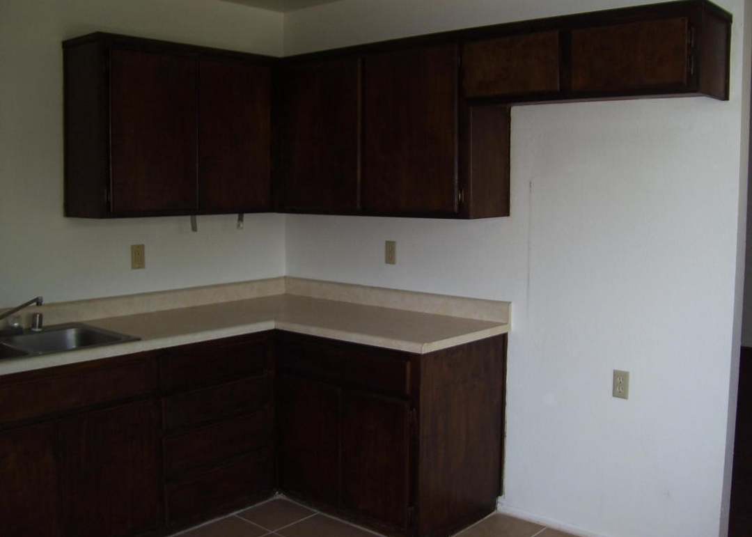 2819 Desert St Unit A,B,C, Rosamond, CA 93560