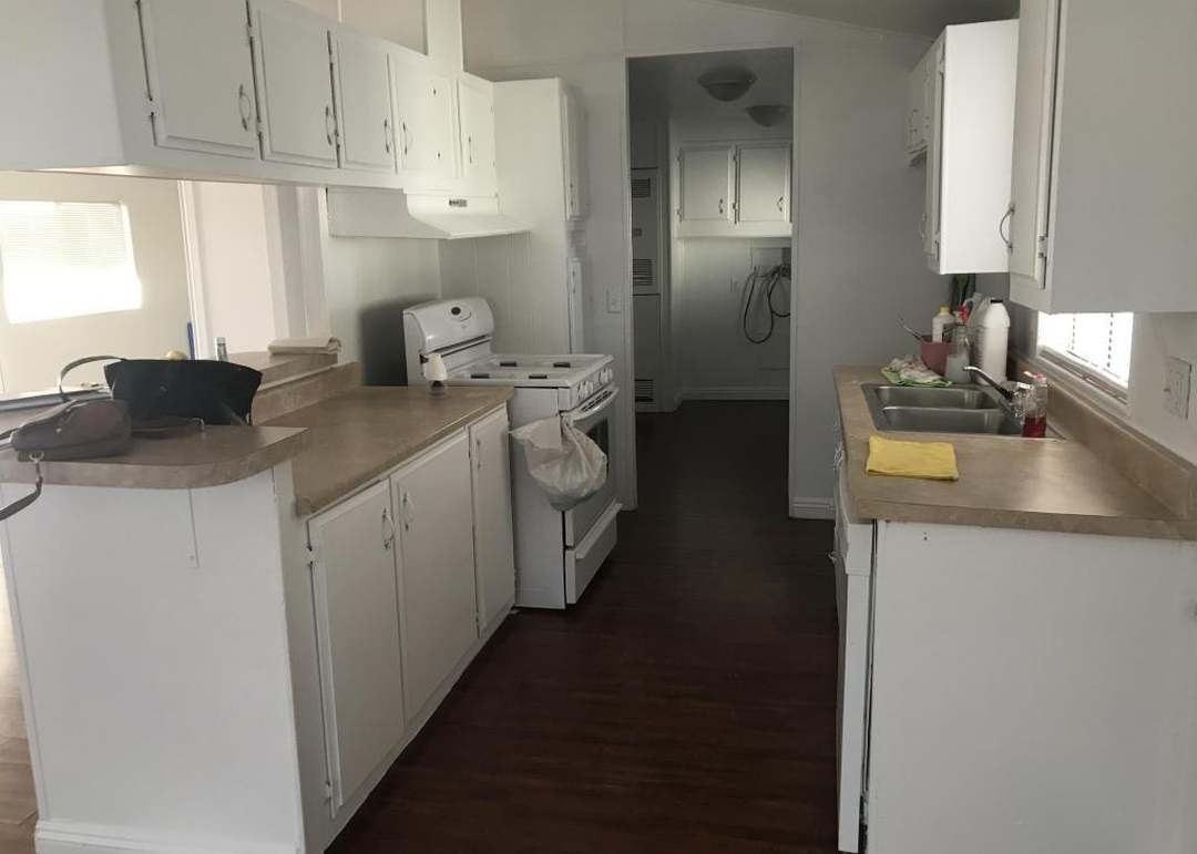 2330 E Ave J 8 Unit Sp6, Lancaster, CA 93535